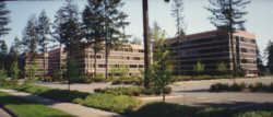 Woodland Square Complex, Lacey WA