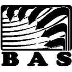 Enertec-BAS Corporation