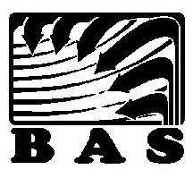 Enertec-BAS Corporation